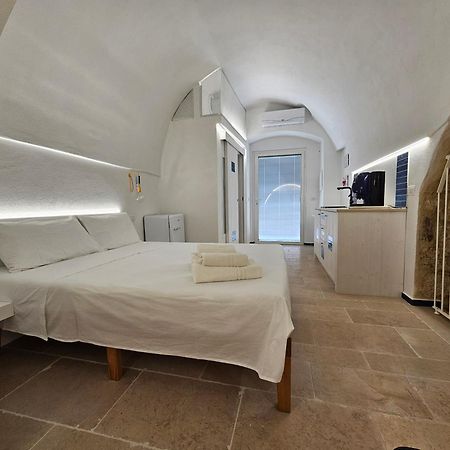 Dimora Chiantera Polignano A Mare Apartment Ngoại thất bức ảnh